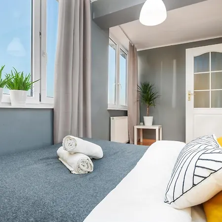 Apartment Royal